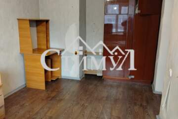 Комната, (всего 5 ком.), 85 м², 1/5 эт.