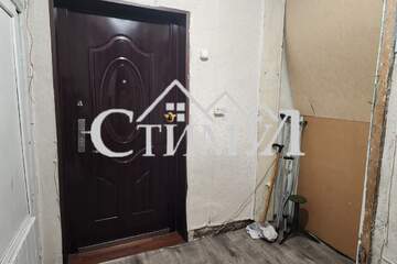 2-к квартира, 58,4 м², 2/2 эт.