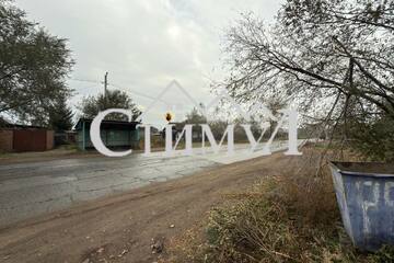 Дом, 28 м², 1 эт.