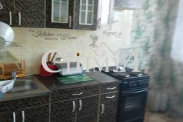 2-к квартира, 52 м², 3/5 эт.