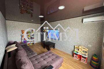 Студия, 63,2 м², 5/5 эт.