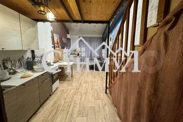 2-к квартира, 46 м², 7/7 эт.