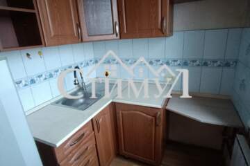 2-к квартира, 40 м², 9/9 эт.