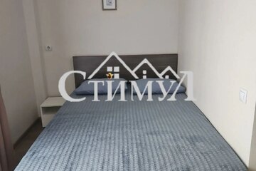 Студия, 27,8 м², 9/9 эт.