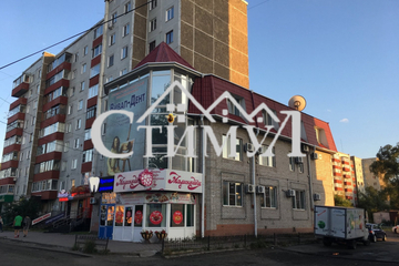 2-к квартира, 50,3 м², 5/9 эт.