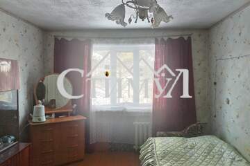 Студия, 29,8 м², 2/2 эт.