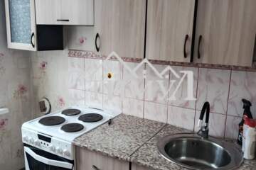 2-к квартира, 45 м², 3/5 эт.