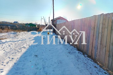 Ведение садоводства, 12,1 сот.