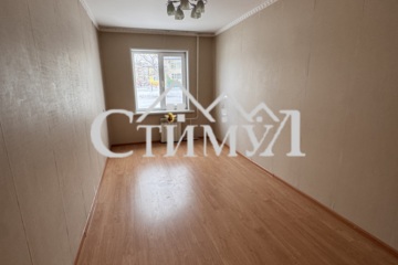 2-к квартира, 44 м², 1/5 эт.