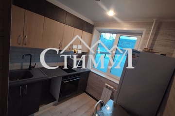 2-к квартира, 48,8 м², 1/5 эт.