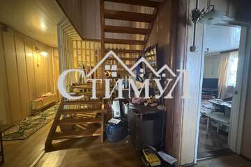 Дом, 145 м², 2 эт.