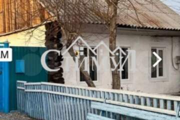 Дом, 70 м², 1 эт.