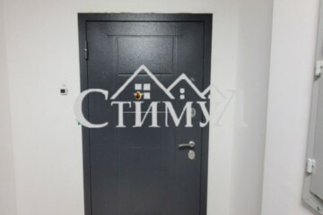 3-к квартира, 51,7 м², 7/9 эт.