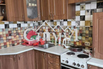 2-к квартира, 51 м², 5/5 эт.