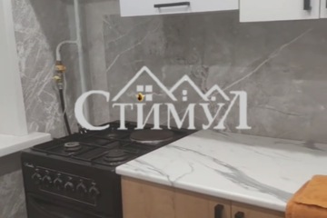 2-к квартира, 43 м², 2/5 эт.