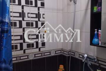 1-к квартира, 41 м², 2/9 эт.