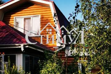 ИЖС, 14,6 сот.