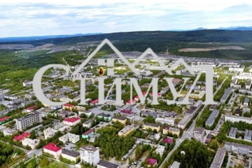 2-к квартира, 43,2 м², 1/5 эт.