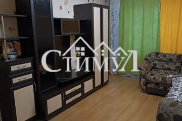 2-к квартира, 45 м², 4/5 эт.