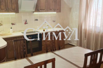 Дом, 131,8 м², 1 эт.