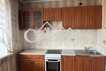 3-к квартира, 82,5 м², 4/4 эт.