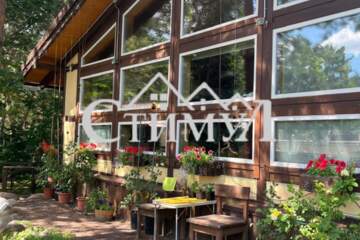 Дом, 150 м², 2 эт.