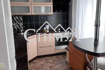 Студия, 28 м², 4/5 эт.