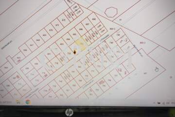 ИЖС, 12,2 сот.