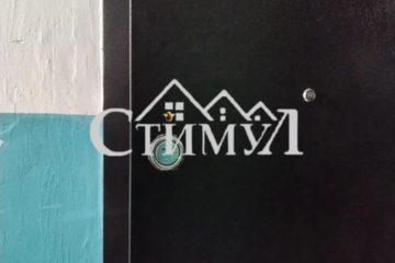 2-к квартира, 44,3 м², 2/5 эт.