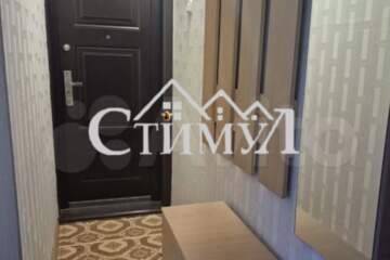 2-к квартира, 44 м², 5/5 эт.