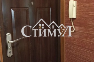 3-к квартира, 61,3 м², 3/5 эт.