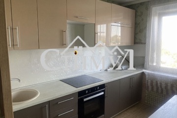 4-к квартира, 77 м², 7/9 эт.