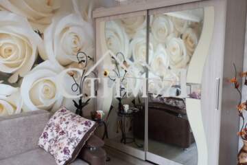 2-к квартира, 52 м², 5/9 эт.