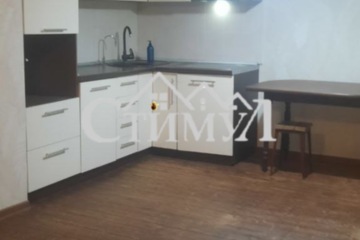 3-к квартира, 60,3 м², 9/9 эт.