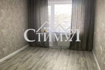 2-к квартира, 45 м², 5/5 эт.