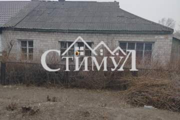 3-к квартира, 50,7 м², 1/1 эт.