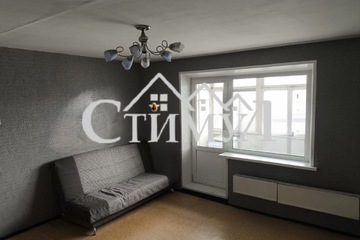 2-к квартира, 51 м², 5/9 эт.