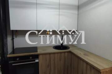 2-к квартира, 44 м², 4/5 эт.