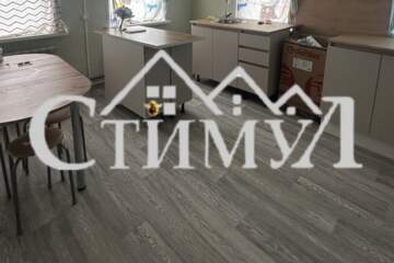 Дом, 50 м², 2 эт.