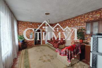 Жилое помещение, 143,6 м², 1/1 эт.