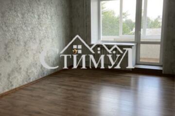 2-к квартира, 51,4 м², 4/5 эт.