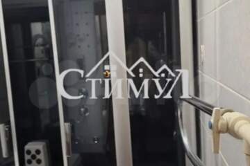 3-к квартира, 56 м², 2/4 эт.