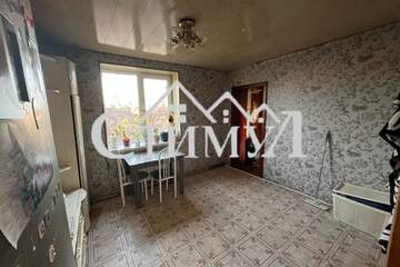 Дом, 87 м², 1 эт.