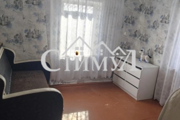 Дом, 39,4 м², 1 эт.