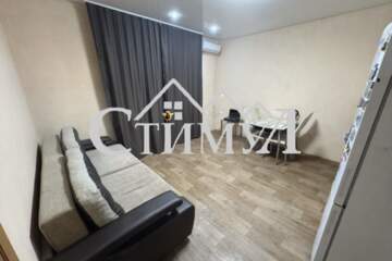 2-к квартира, 52,2 м², 9/9 эт.