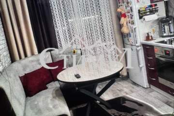 3-к квартира, 72 м², 3/5 эт.