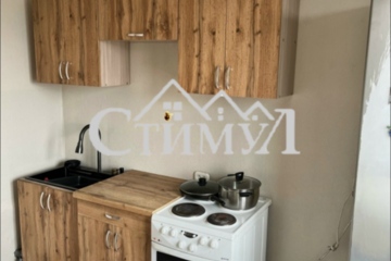 2-к квартира, 51 м², 8/9 эт.