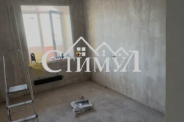 2-к квартира, 59 м², 4/5 эт.