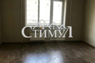 2-к квартира, 58 м², 4/5 эт.