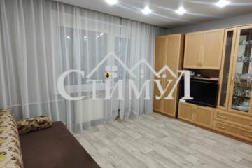 2-к квартира, 41 м², 5/9 эт.